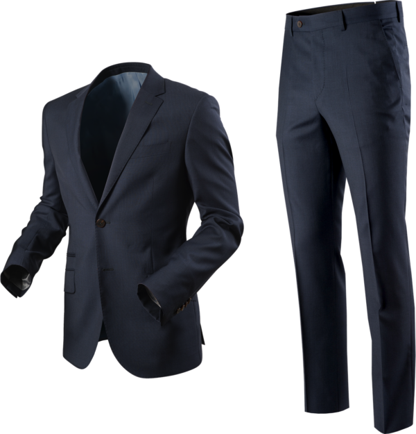 suit, fashion, businessman-3137825.jpg